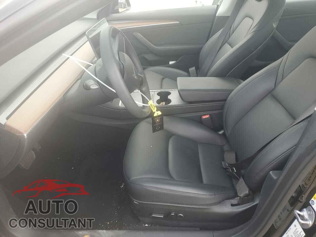 TESLA MODEL 3 2023 - 5YJ3E1EA1PF645998