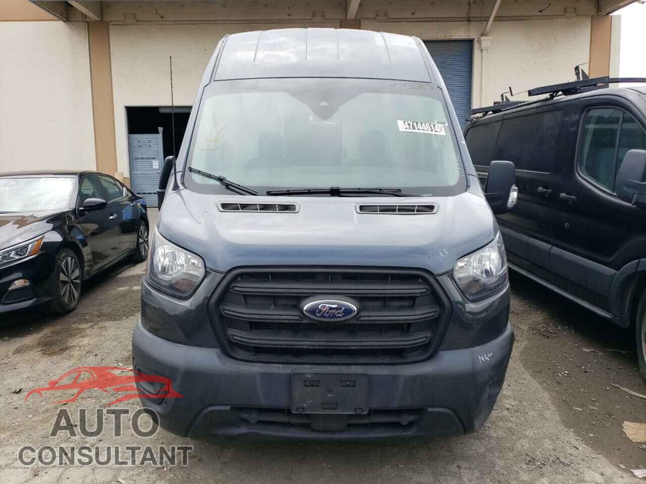 FORD TRANSIT 2020 - 1FTBR3X84LKA56351