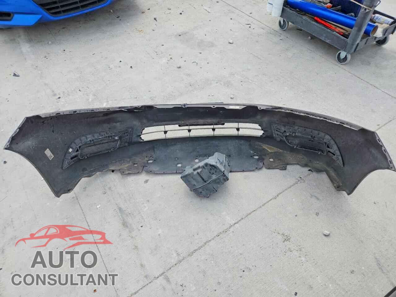 HONDA CIVIC 2012 - 19XFB2F82CE060077