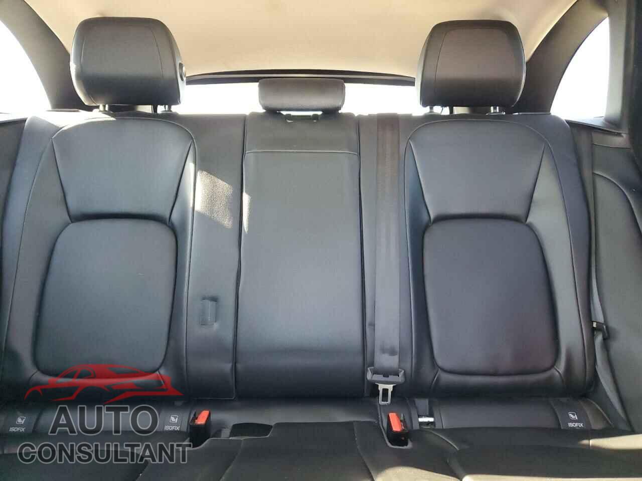 JAGUAR F-PACE 2017 - SADCJ2BV5HA047548