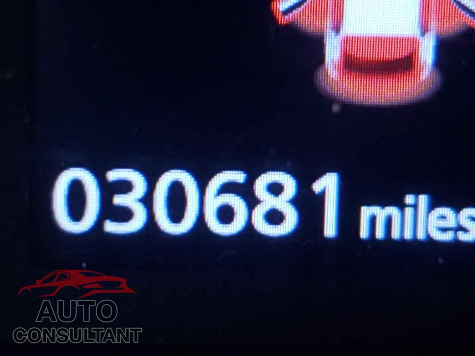 MITSUBISHI ECLIPSE 2020 - JA4AS3AA2LZ033874