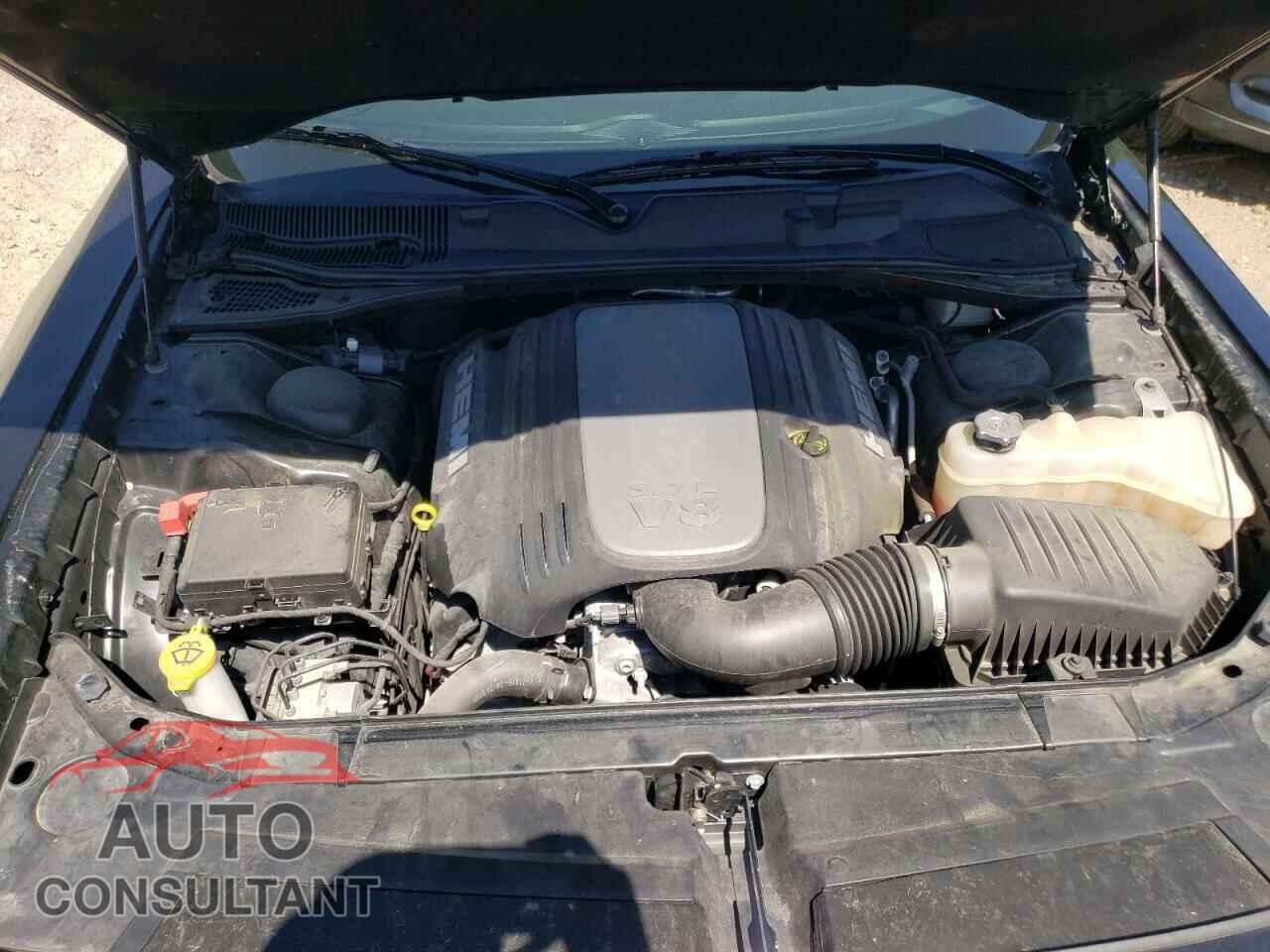 DODGE CHALLENGER 2021 - 2C3CDZBTXMH526591