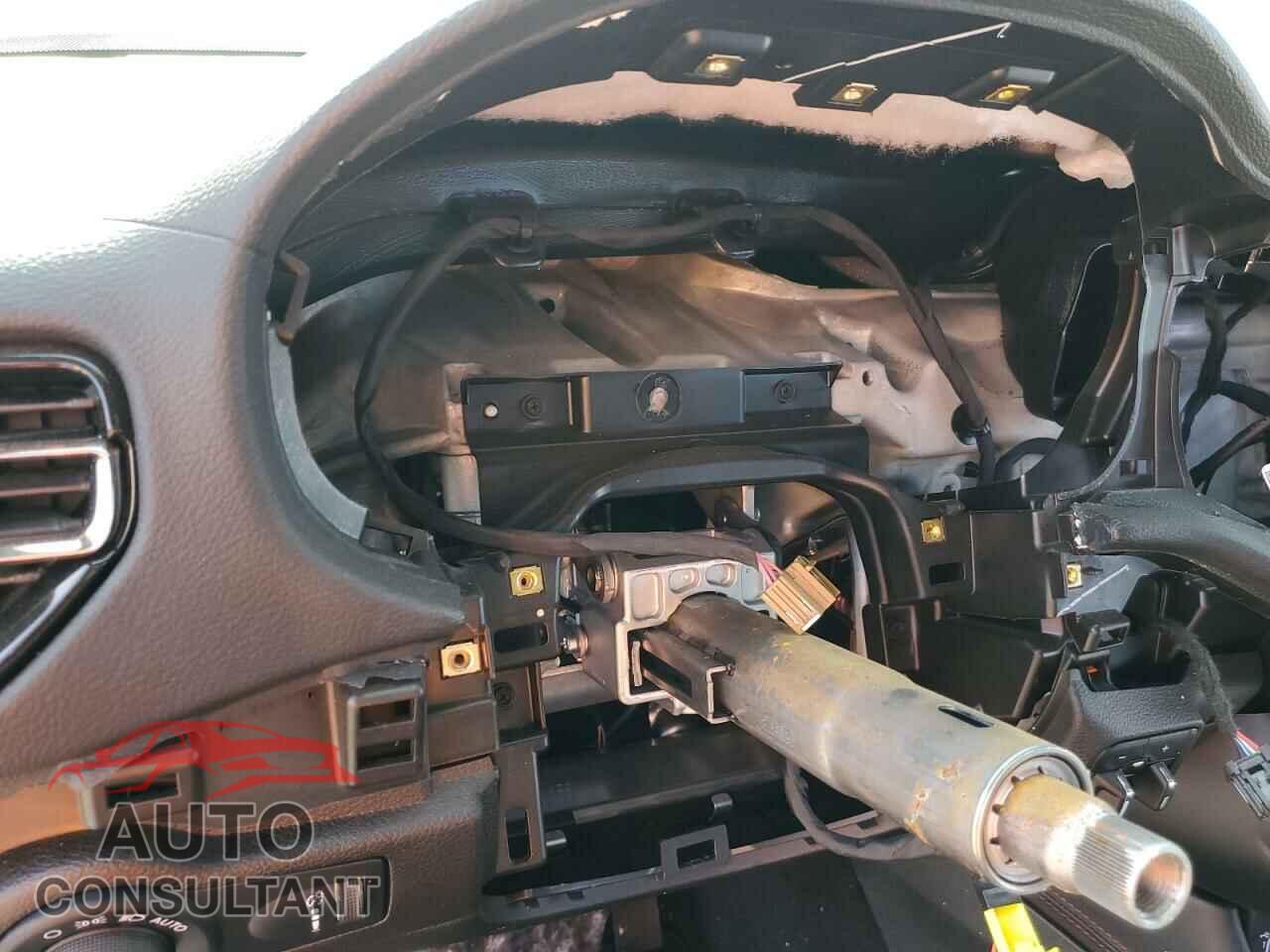 DODGE DURANGO 2023 - 1C4RDJDG6PC689530