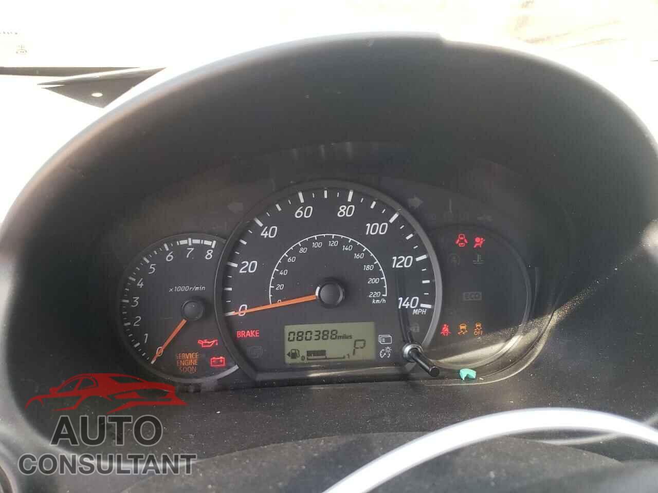 MITSUBISHI MIRAGE 2017 - ML32F3FJ3HHF17210