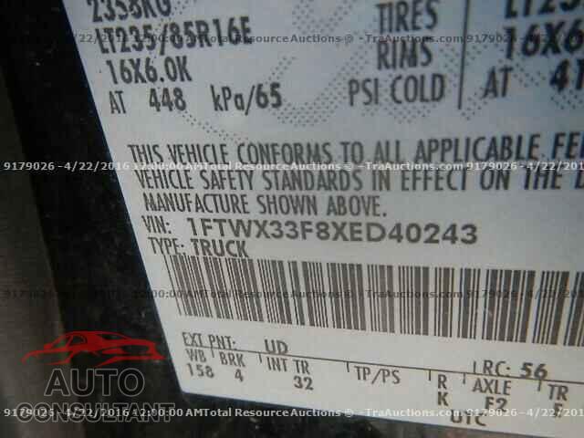 MAZDA MX5 2010 - JM1NC2FF8A0211596