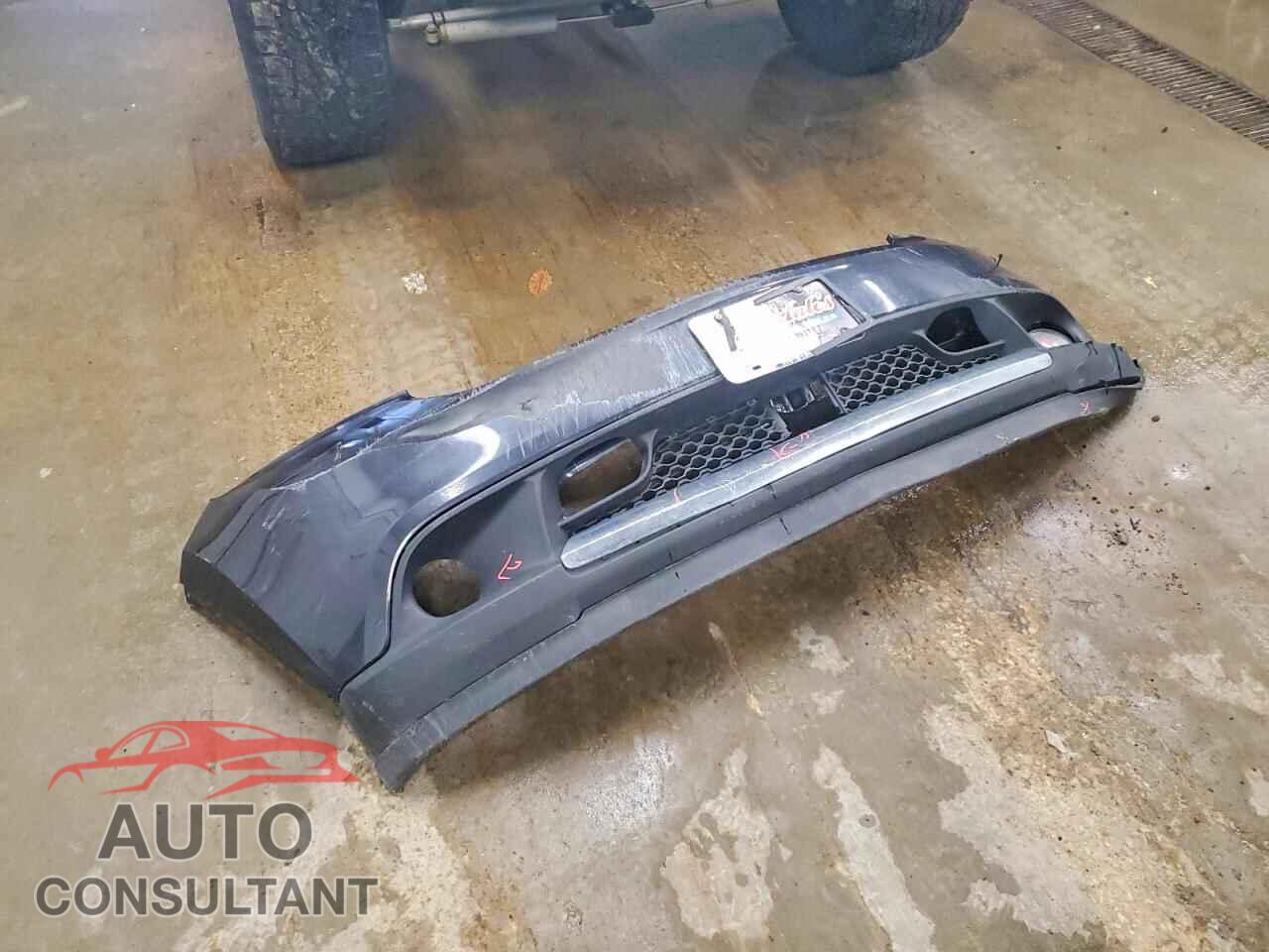 DODGE DURANGO 2012 - 1C4SDJET3CC322883