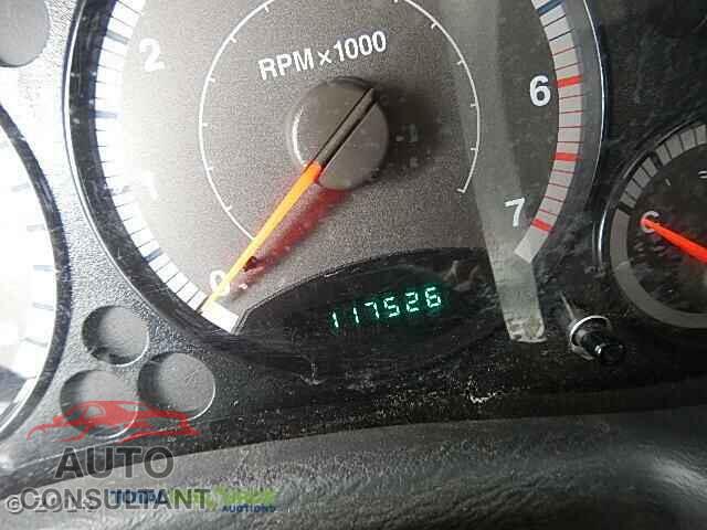 FORD EXPLORER 2023 - 1FMSK7DH5PGA69159
