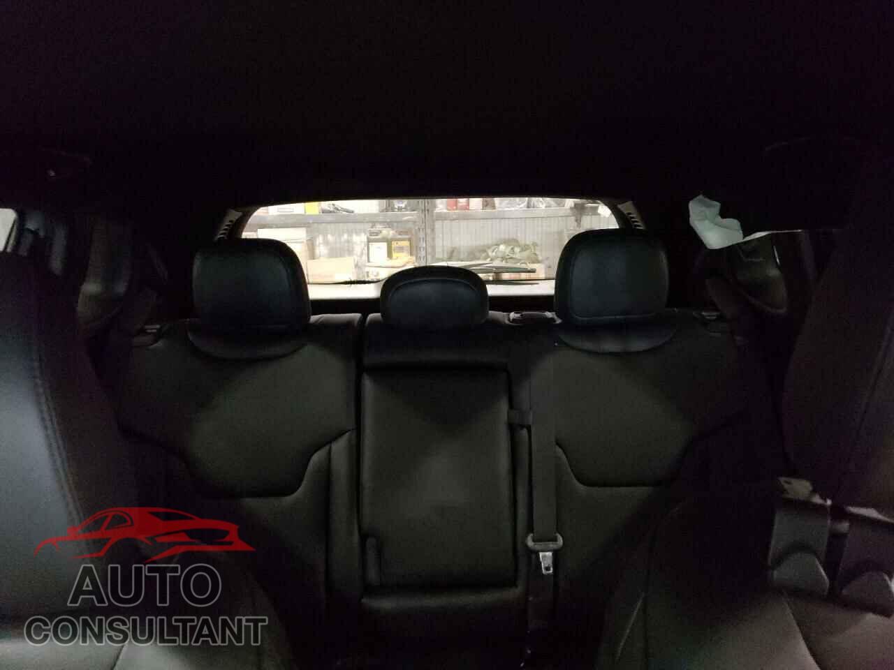 JEEP COMPASS 2024 - 3C4NJDCN4RT141431