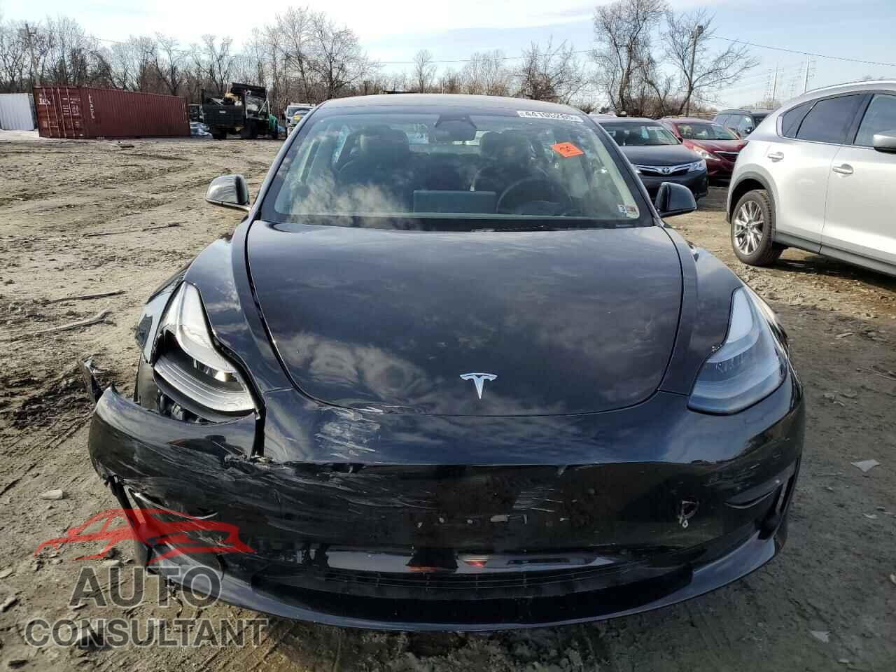 TESLA MODEL 3 2023 - 5YJ3E1EB2PF389153