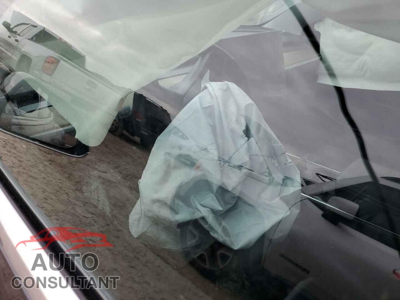 TESLA MODEL 3 2020 - 5YJ3E1EA4LF799034