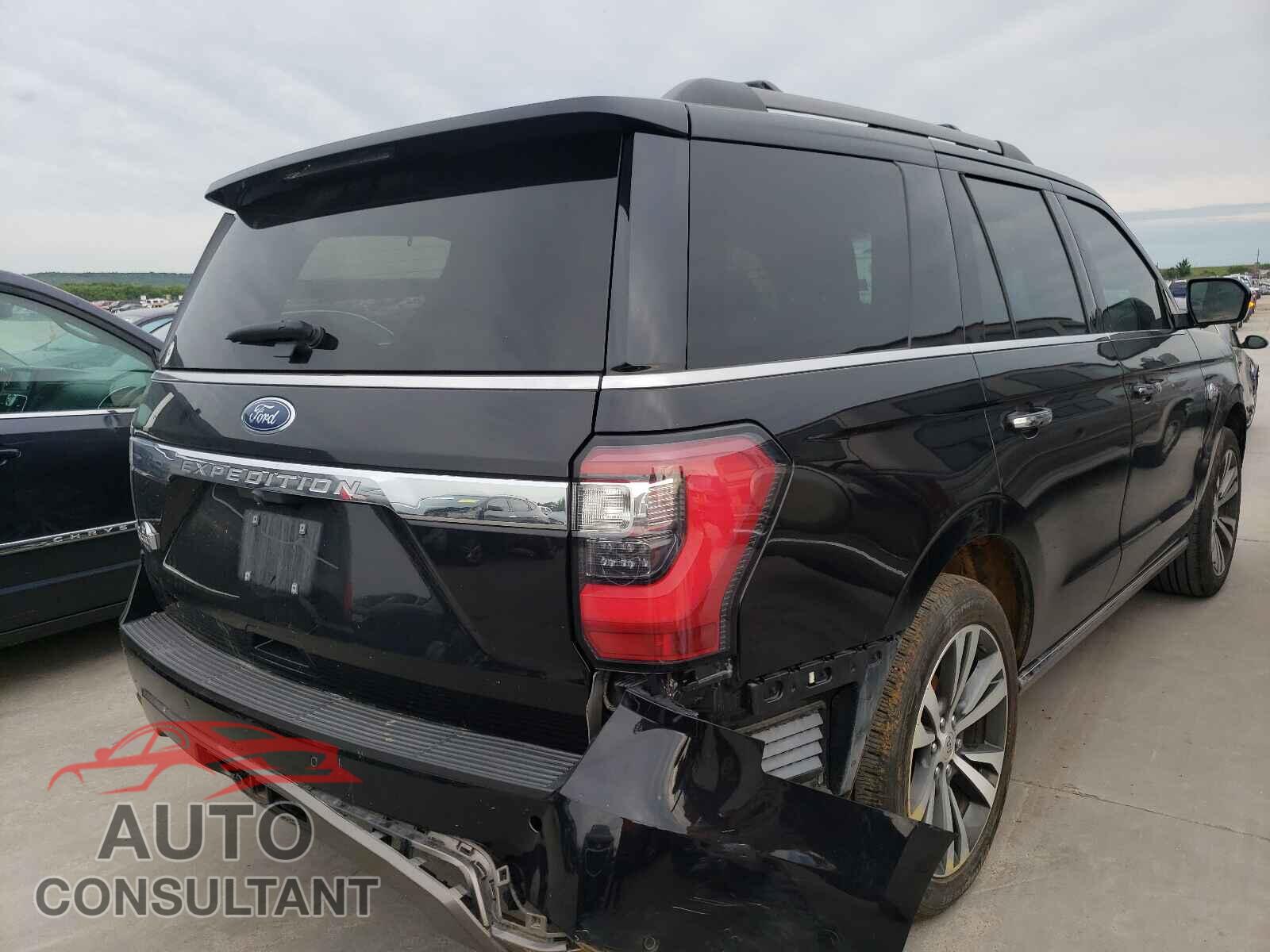 FORD EXPEDITION 2020 - 1FMJU1NT8LEA06245