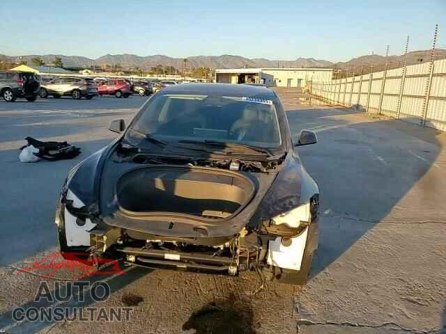 TESLA MODEL 3 2024 - 5YJ3E1EA7RF728273