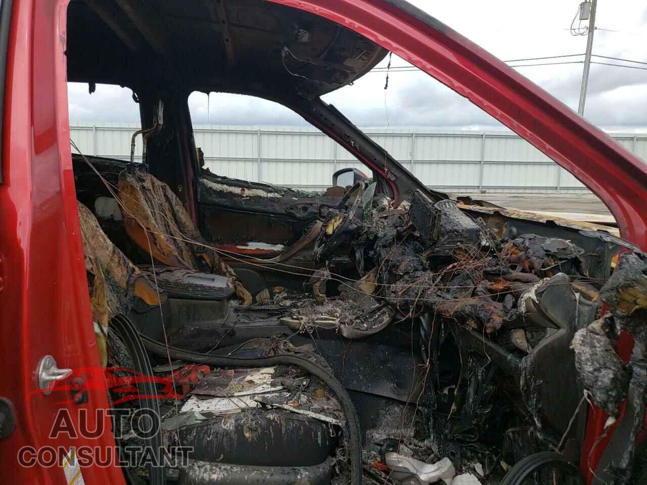 MITSUBISHI ECLIPSE 2018 - JA4AT5AA5JZ062520