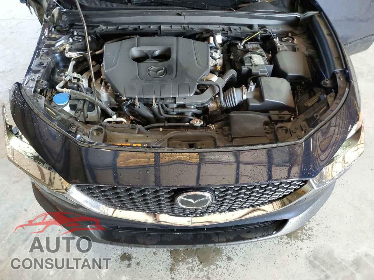 MAZDA CX30 2024 - 3MVDMBBM0RM696465