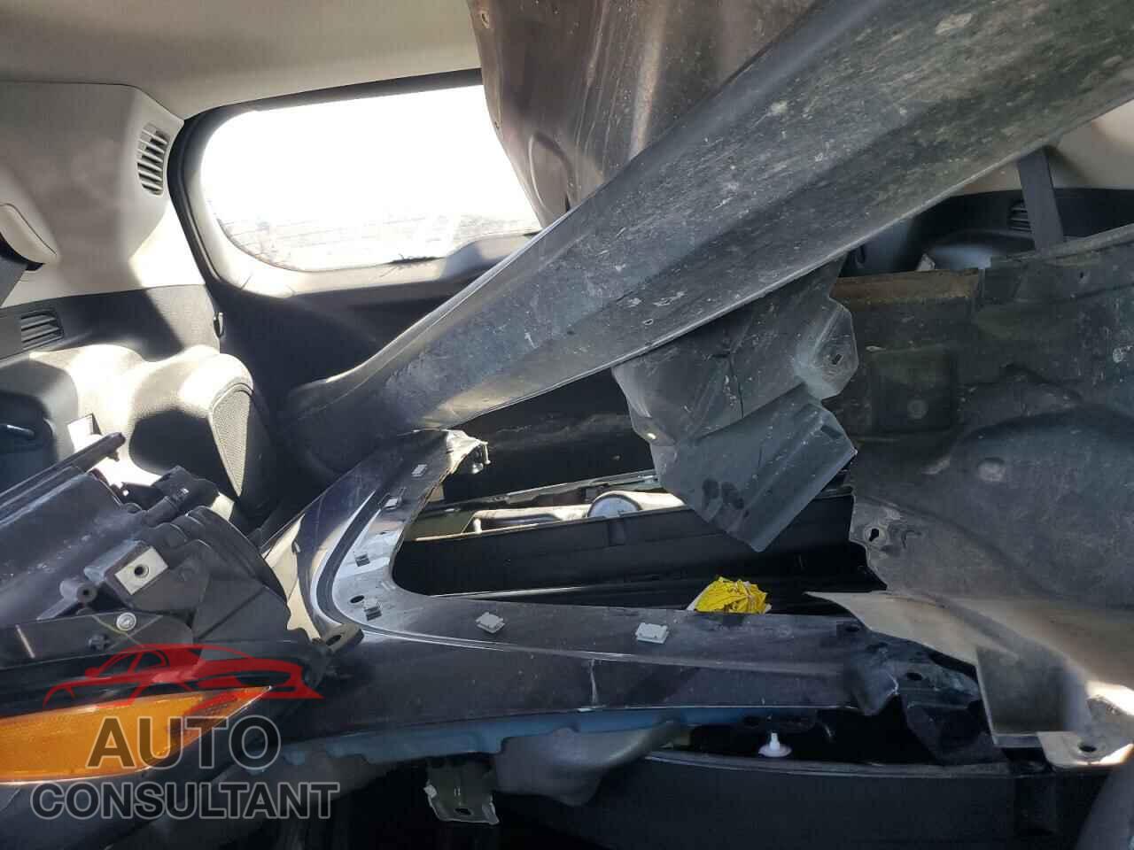 JEEP COMPASS 2021 - 3C4NJDBB1MT584488