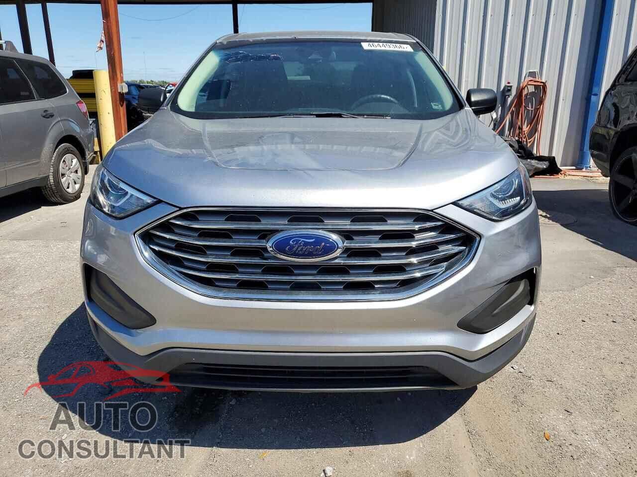FORD EDGE 2020 - 2FMPK3G94LBA36223