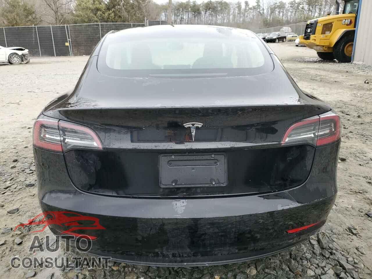 TESLA MODEL 3 2023 - 5YJ3E1EA5PF429538