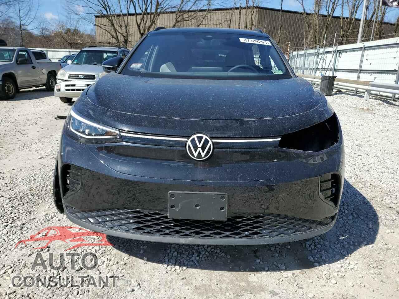 VOLKSWAGEN ID.4 PRO 2023 - 1V2DNPE88PC036472