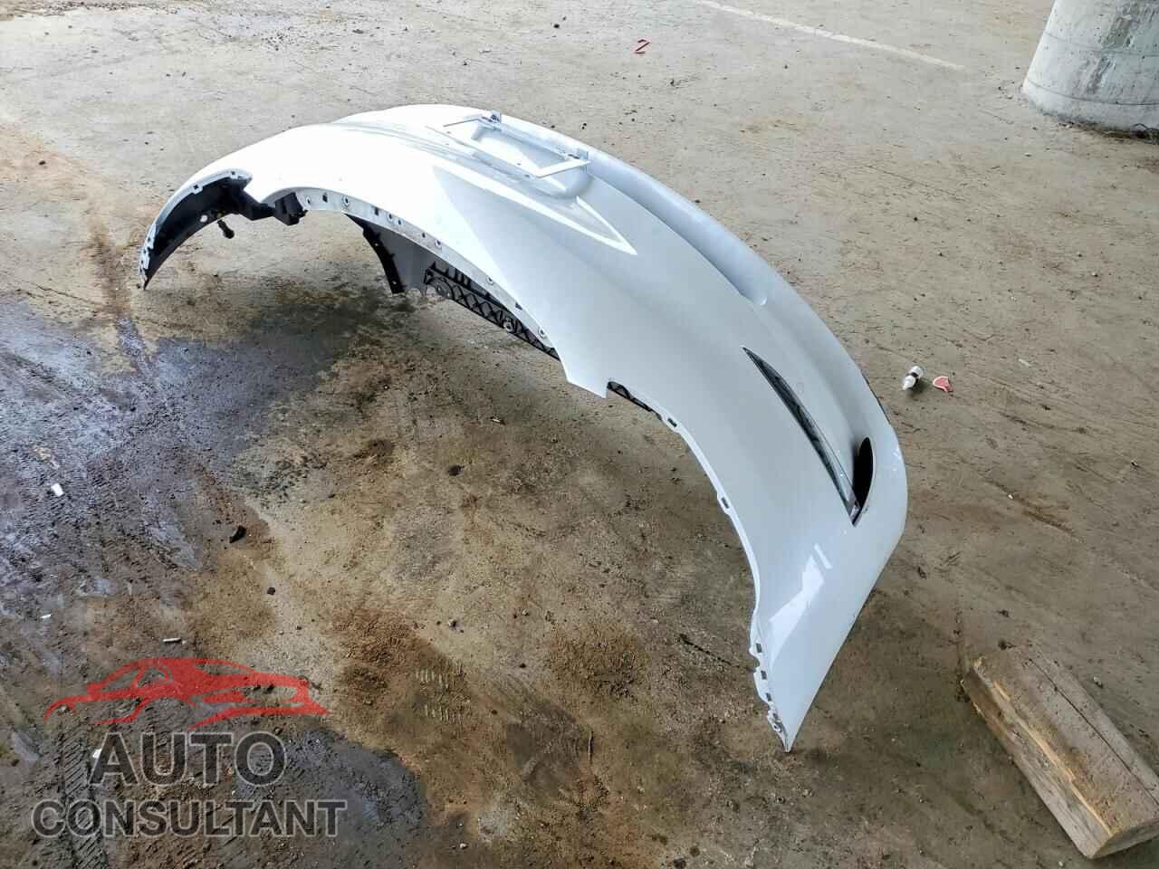 TESLA MODEL 3 2021 - 5YJ3E1EA4MF921425