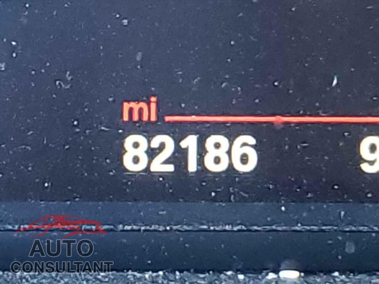 BMW X3 2016 - 5UXWX7C57G0K36756