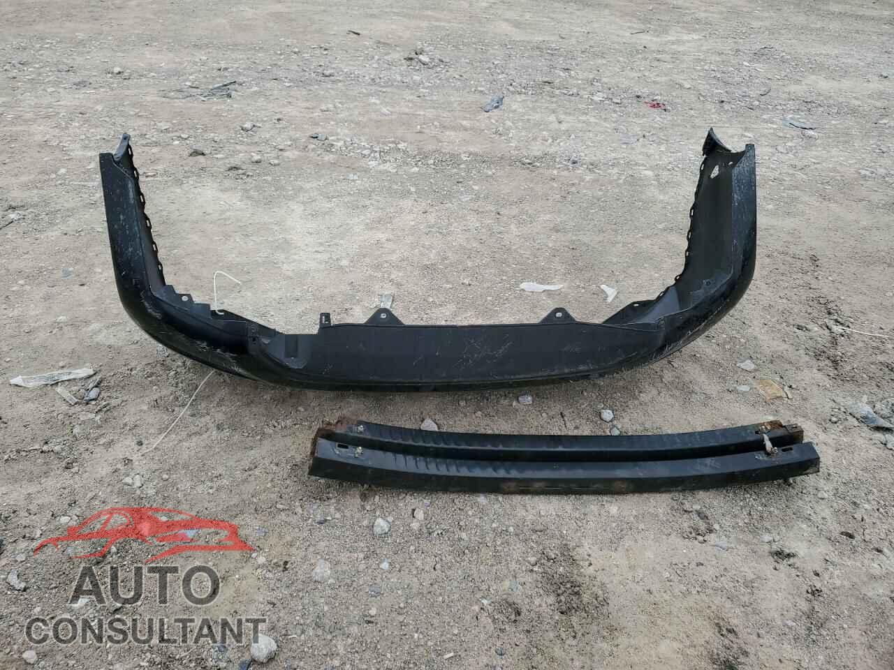 HONDA CIVIC 2015 - 19XFB2F56FE282924