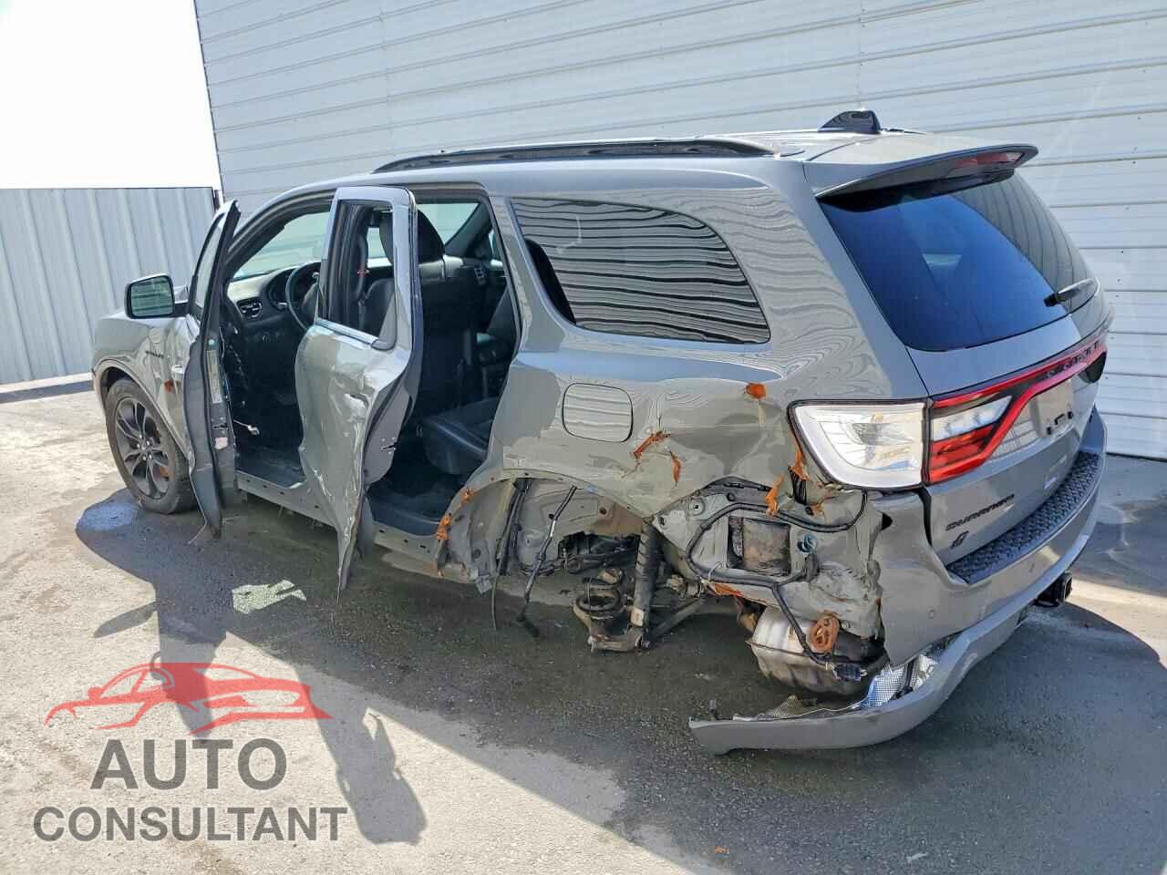 DODGE DURANGO 2023 - 1C4SDJCT5PC568732