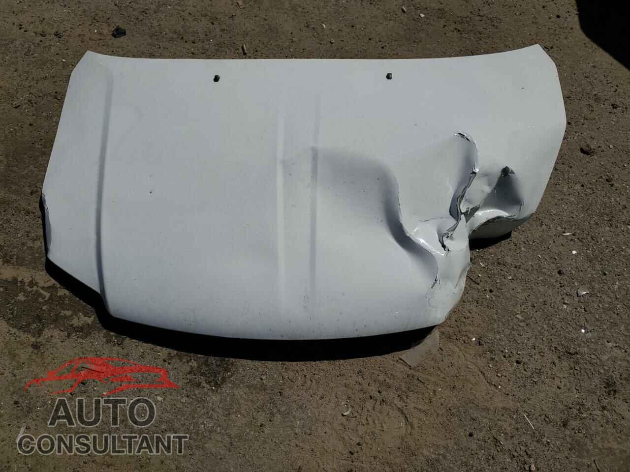 DODGE CARAVAN 2020 - 2C4RDGEG6LR202085