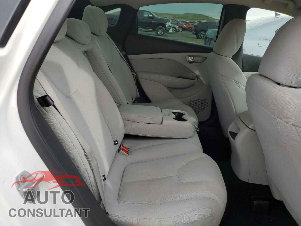 DODGE DART 2013 - 1C3CDFBAXDD221330