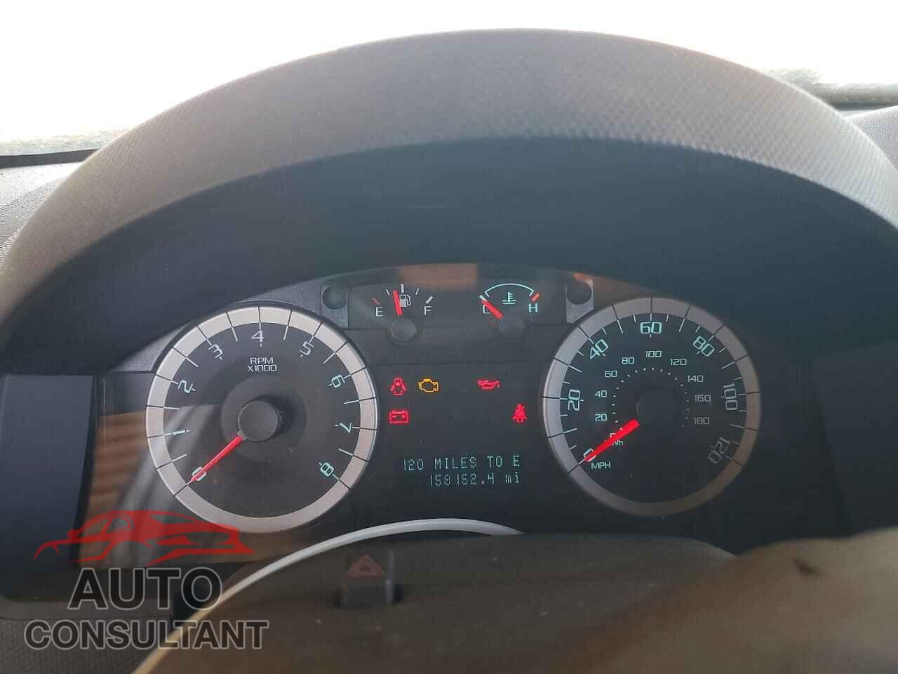 FORD ESCAPE 2012 - 1FMCU0EG8CKA85505