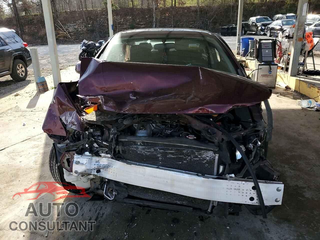 HONDA CIVIC 2013 - 19XFB2F57DE098251