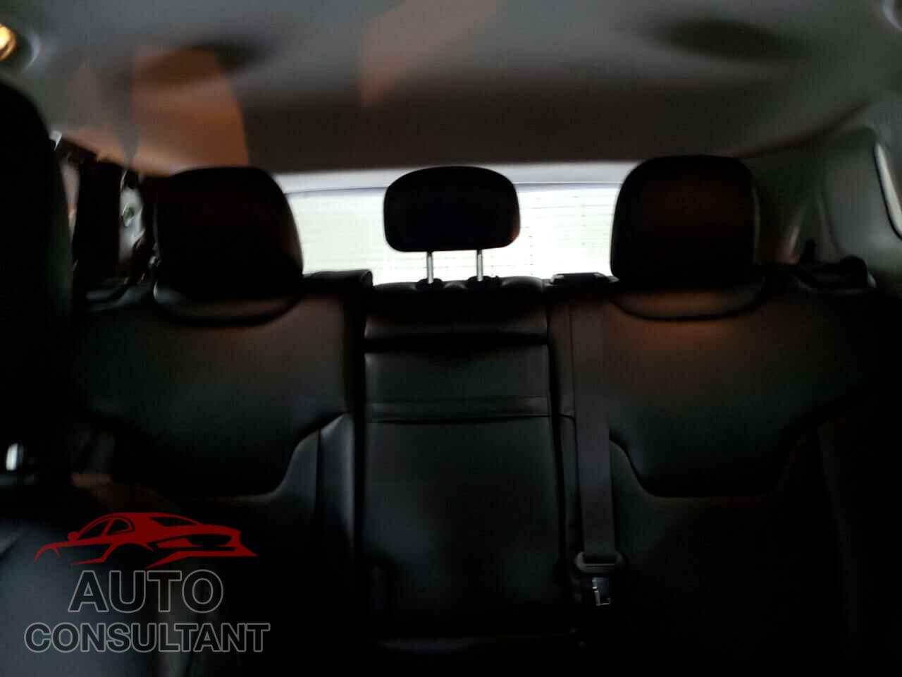 JEEP COMPASS 2020 - 3C4NJDCB8LT112236