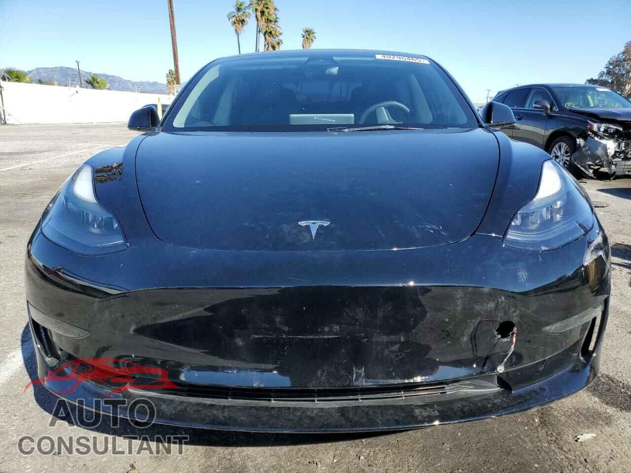 TESLA MODEL 3 2023 - 5YJ3E1EA4PF706521