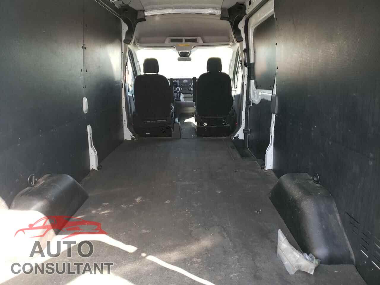 FORD TRANSIT CO 2020 - 1FTBR1C81LKA51201
