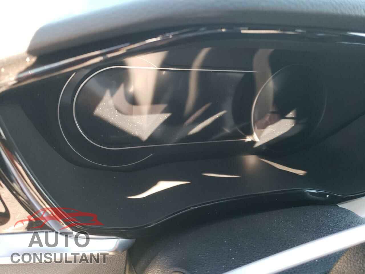 KIA NIRO 2020 - KNDCE3LG3L5073511