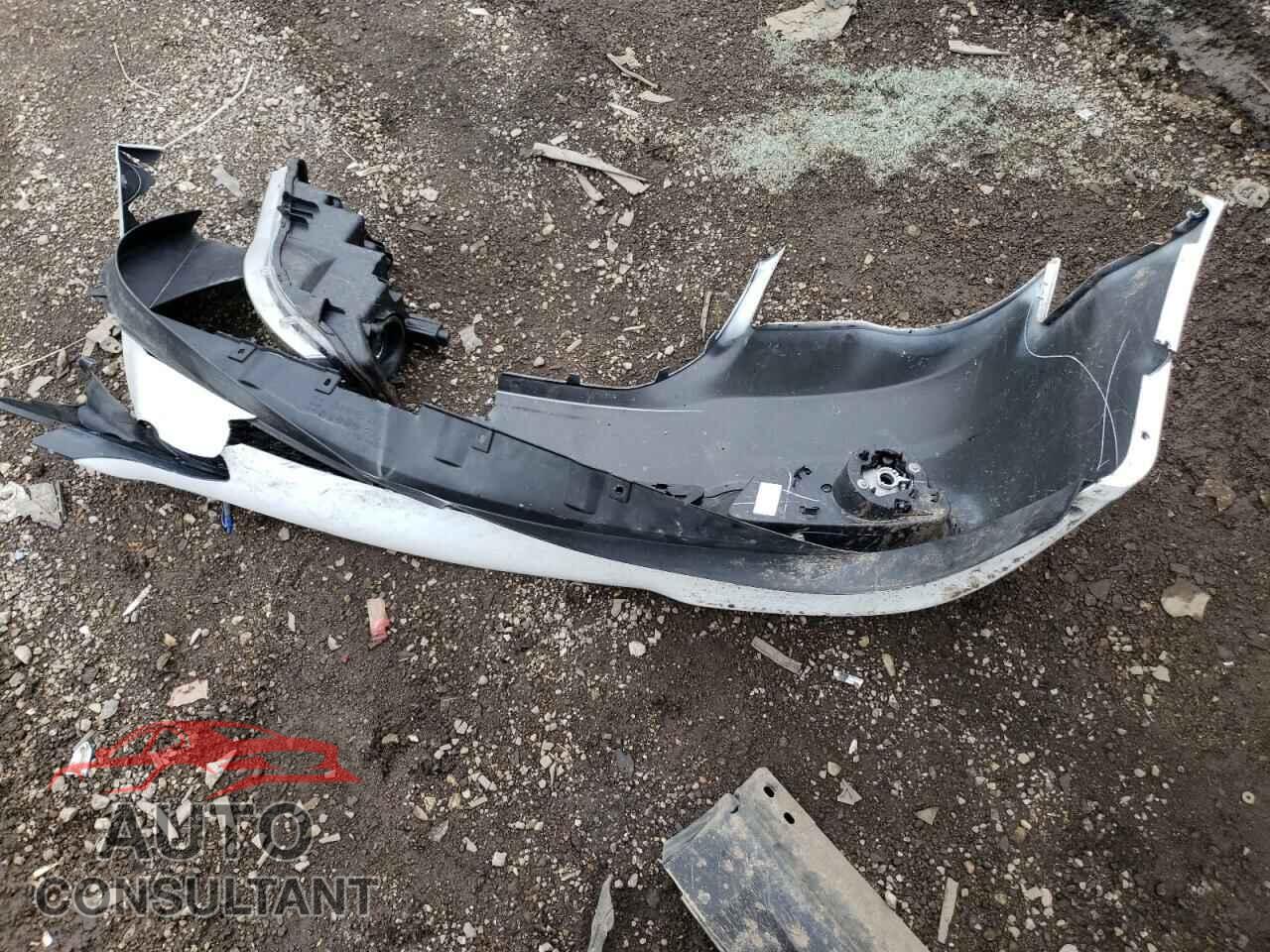DODGE CARAVAN 2019 - 2C4RDGCG2KR757326