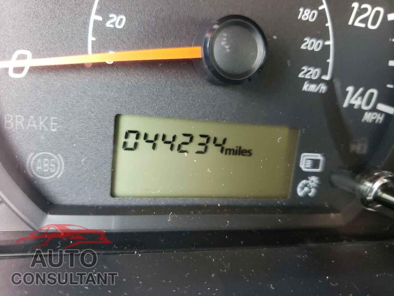 MITSUBISHI MIRAGE 2019 - ML32F3FJ0KHF17432