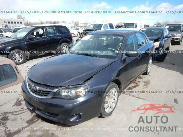 JEEP GRAND CHER 2019 - 1C4PJLCB1KD357533