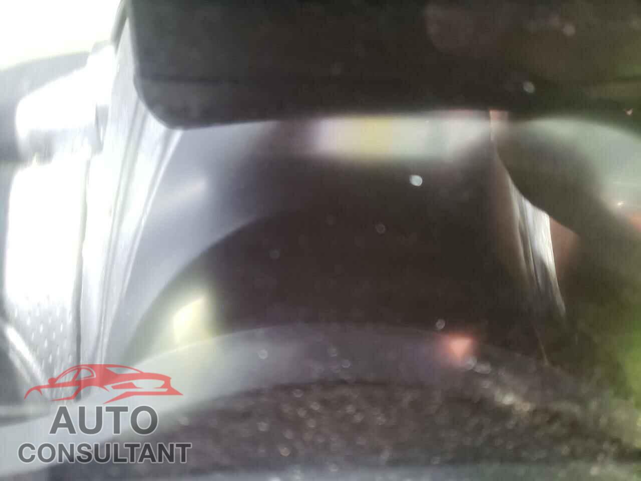 DODGE DURANGO 2020 - 1C4SDHCT3LC373828