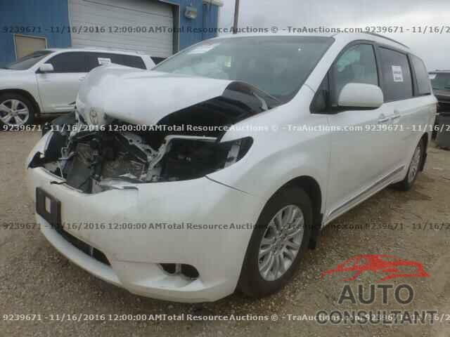 FORD EXPLORER 2022 - 1FM5K8GC0NGA46825