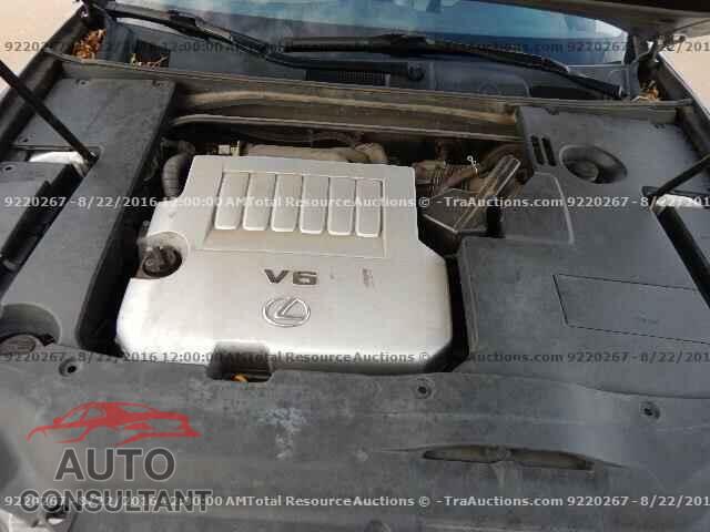 KIA OPTIMA 2013 - KNAGM4A72D5410892