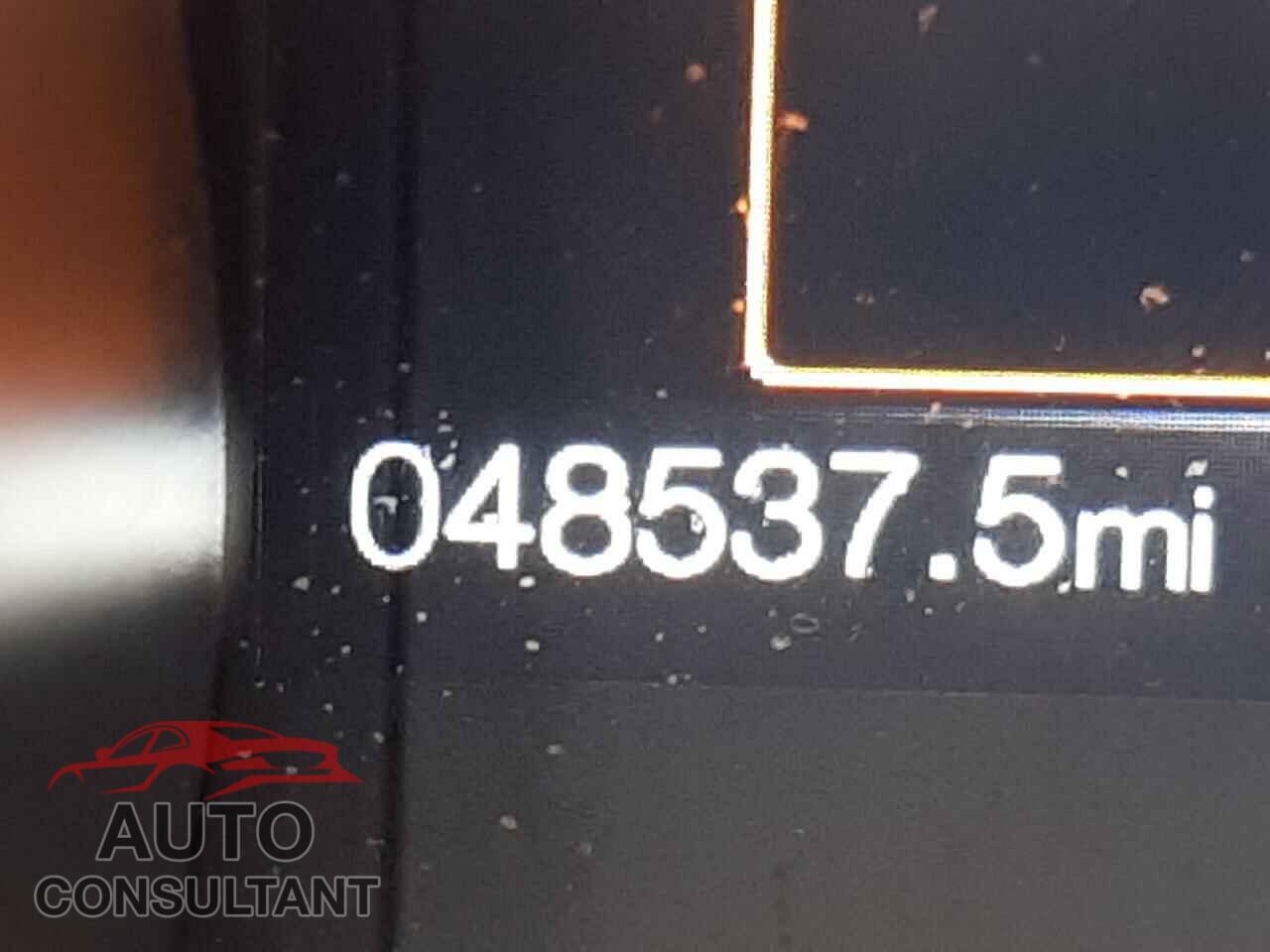 FORD MUSTANG 2019 - 1FA6P8TH0K5154211
