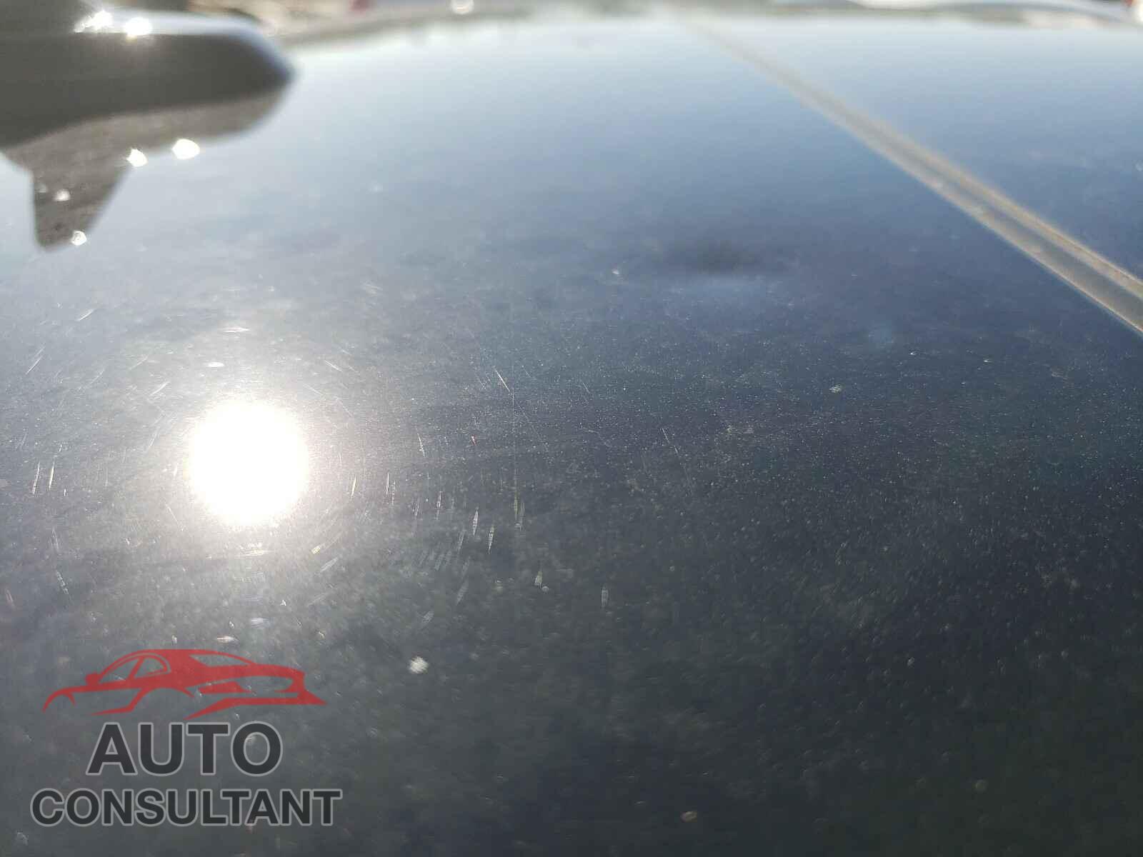 AUDI A8 2016 - WAU34AFD2GN004725