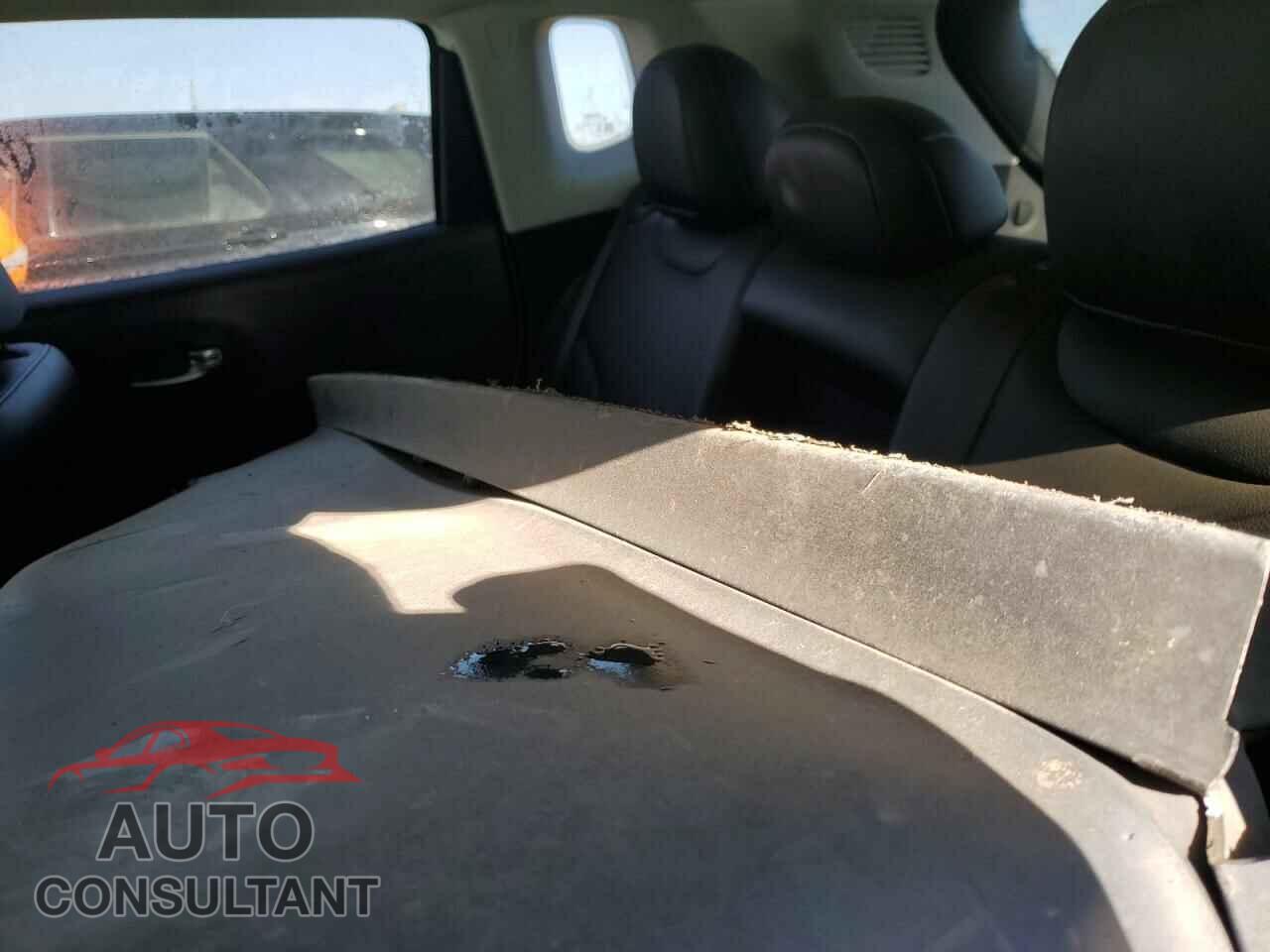 JEEP COMPASS 2021 - 3C4NJDCB0MT590782