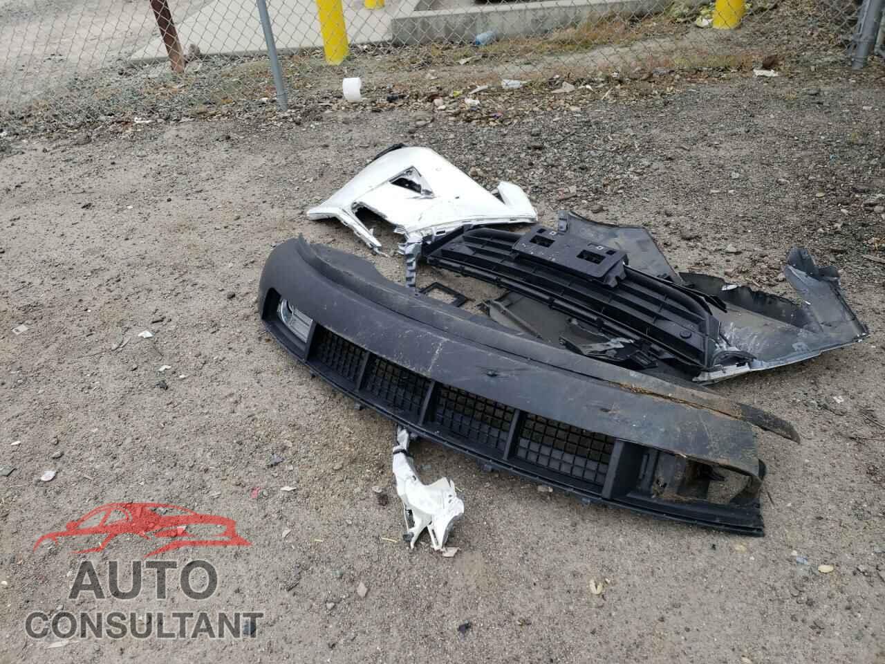 LEXUS RX350 2017 - 2T2ZZMCA4HC044850