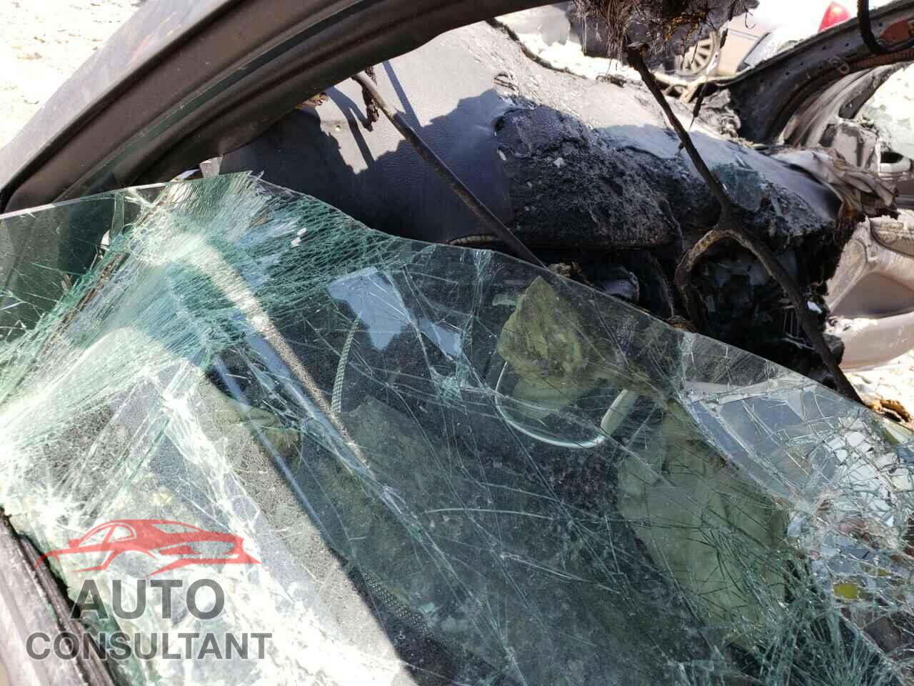DODGE DURANGO 2021 - 1C4RDHAG1MC661482