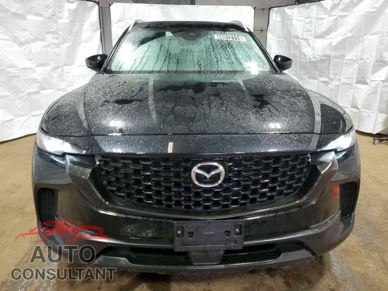 MAZDA CX-50 PREF 2023 - 7MMVABCM4PN151952
