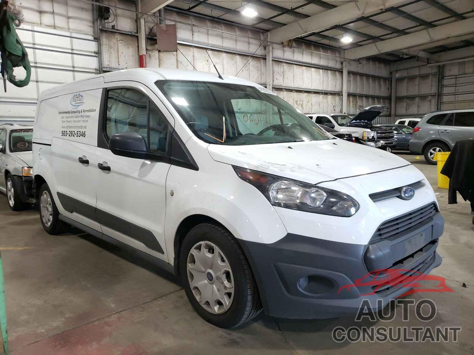 FORD TRANSIT CO 2017 - NM0LS7E79H1296371