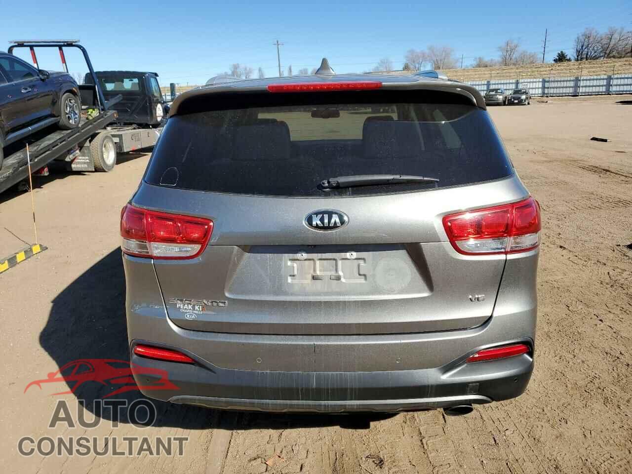 DODGE JOURNEY 2013 - 3C4PDCAB3DT631032