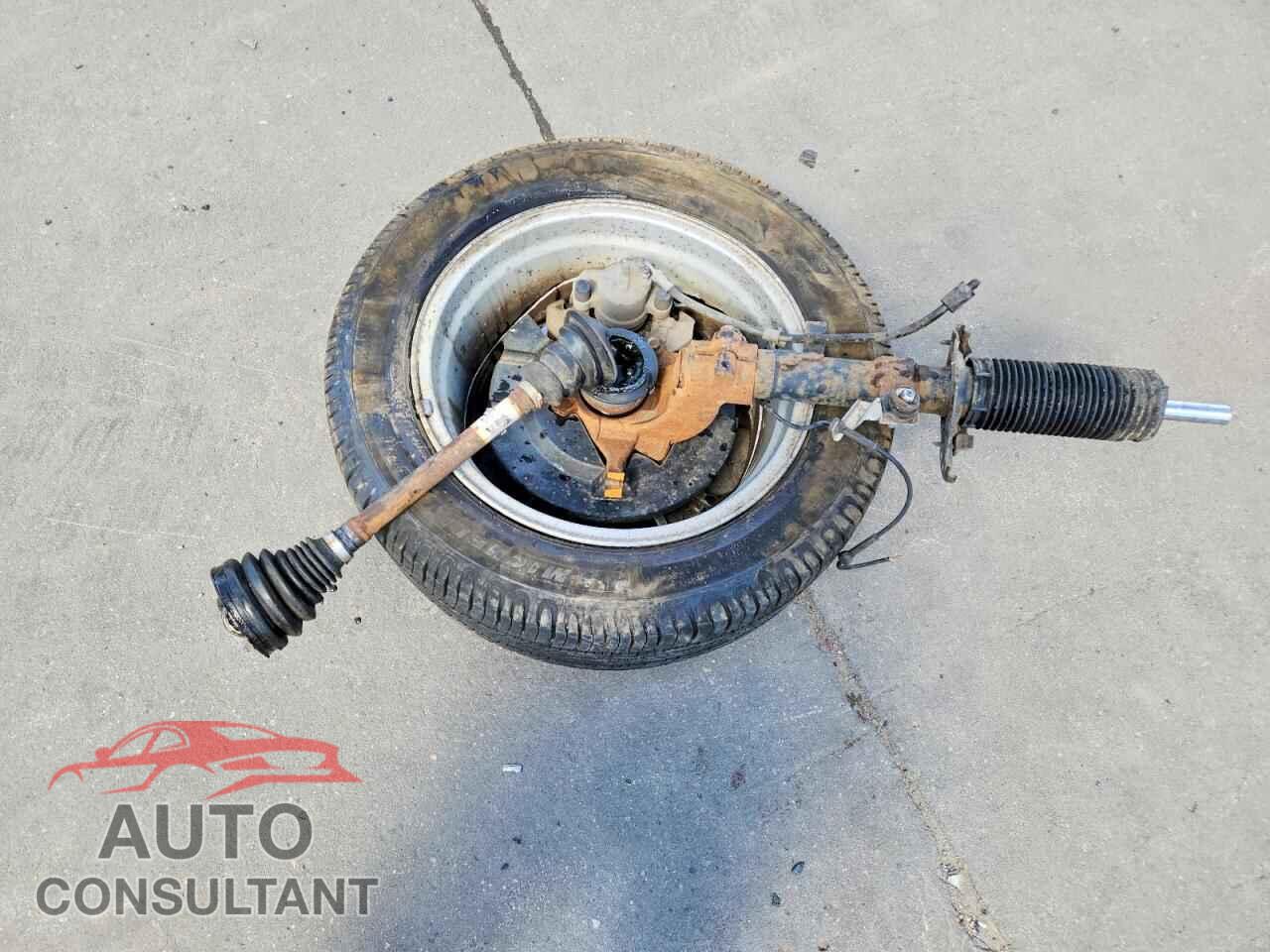 FORD ESCAPE 2016 - 1FMCU0F73GUC78962