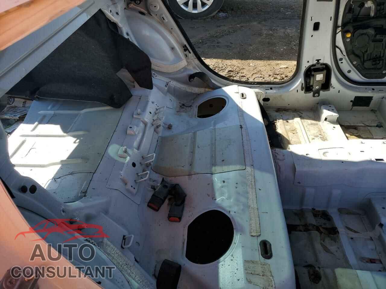 DODGE CHARGER 2023 - 2C3CDXCT1PH524896